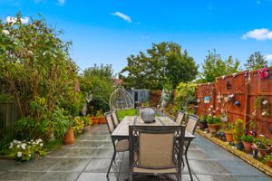 Photo 19- click for photo gallery